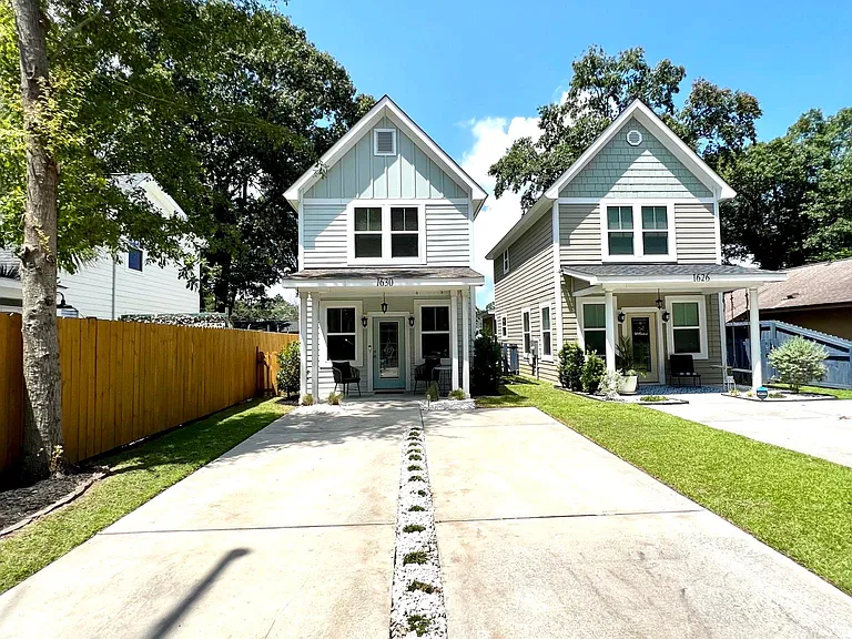 1630 Wappoo Dr — Photo 18