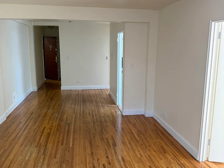 3890 Sedgwick Ave #2A — Photo 1