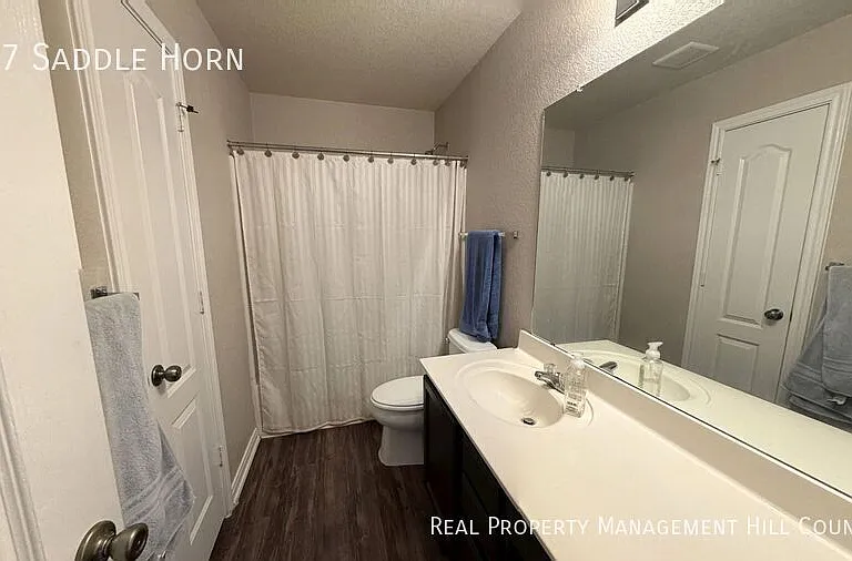 137 Saddle Horn — Photo 20