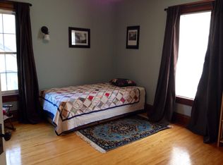 703 Woodside Ave, Ripon, WI 54971