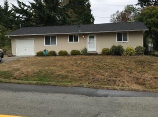7533 E Van Buren St, Pt Orchard, WA 98366