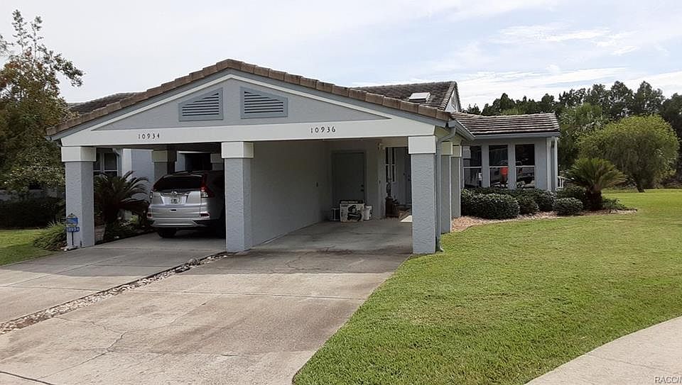 1st image of 10936 W Cove Harbor Dr