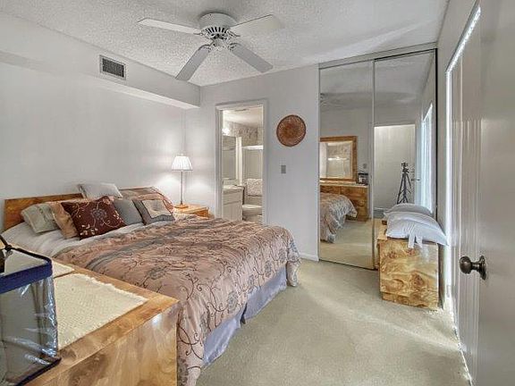 5th image of 62 Springdale Circle
