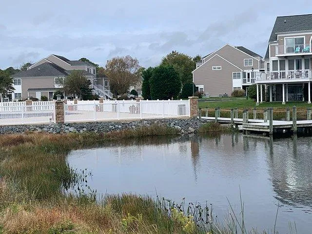 38277 Ocean Vista Dr — Photo 44