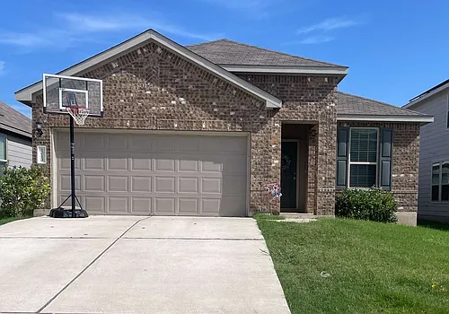 1013 Cliffbrake Way Photo 1