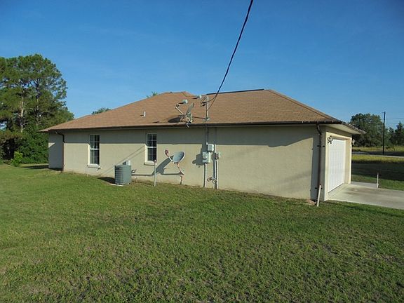 4th image of 120 Dogwood Cir