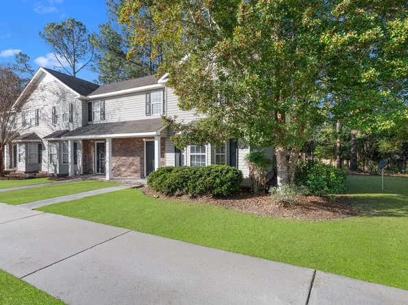 453 Brannen Dr APT 5, Statesboro, GA 30458