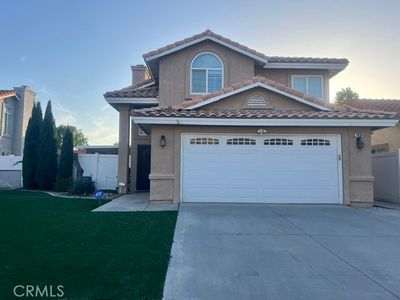 7838 Lavender Ct, Highland, CA, 92346