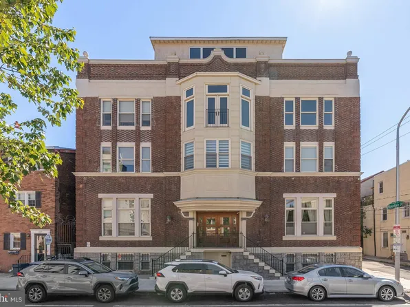 511 S 21st St APT 102, Philadelphia, PA 19146