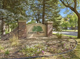 18400 Euclid St APT 364, Farmington, MN 55024
