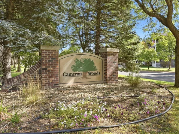 18400 Euclid St APT 364, Farmington, MN 55024