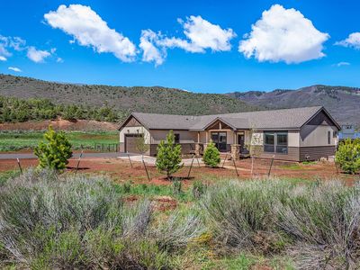 499 Hidden Valley Dr, Glenwood Springs, CO, 81601