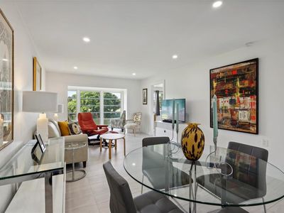2709 Nassau Bnd #F2, Pompano Beach, FL, 33066