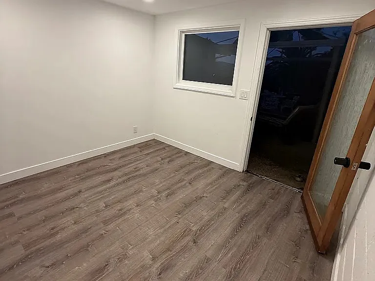 33562 Valle Rd #D — Photo 14