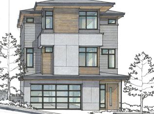 4202 216th Pl SE, Issaquah, WA 98029