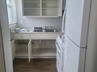 313 S Hill St APT A, Griffin, GA 30224