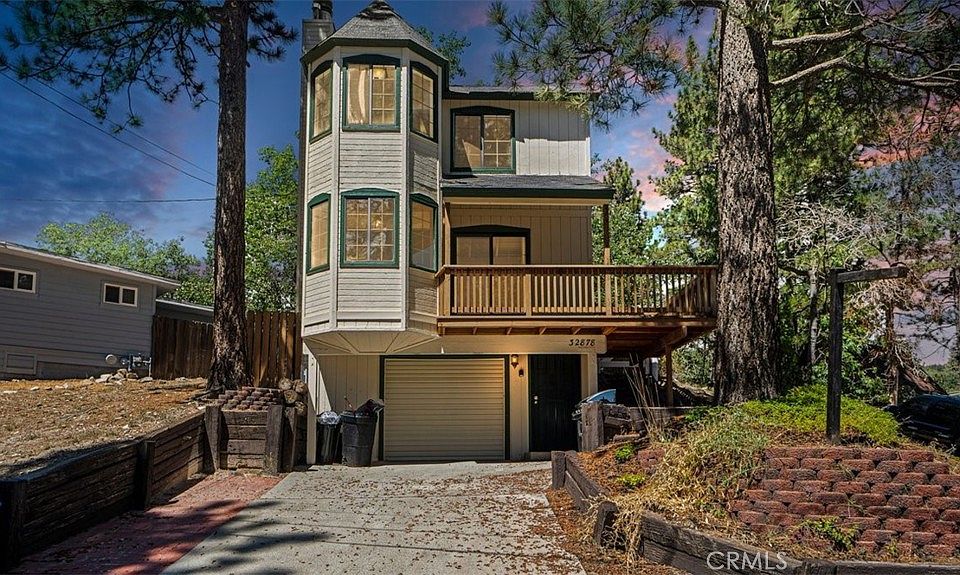1st image of 32878 Cougar Ln