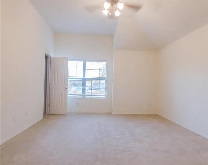 10371 Darkwood Dr #1 — Photo 9