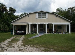 570 25th St SW, Naples, FL 34117