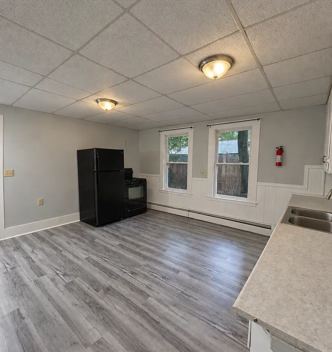2 bed, $1,750 — Photo 2