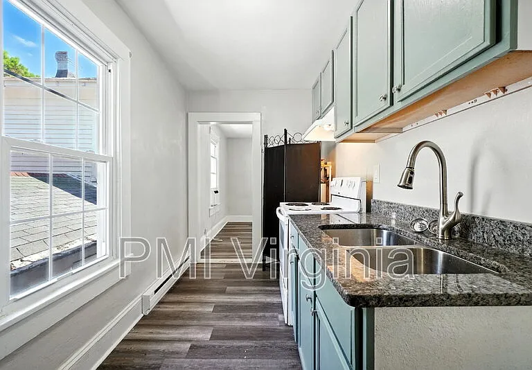 522 Portsmouth Blvd #C — Photo 10