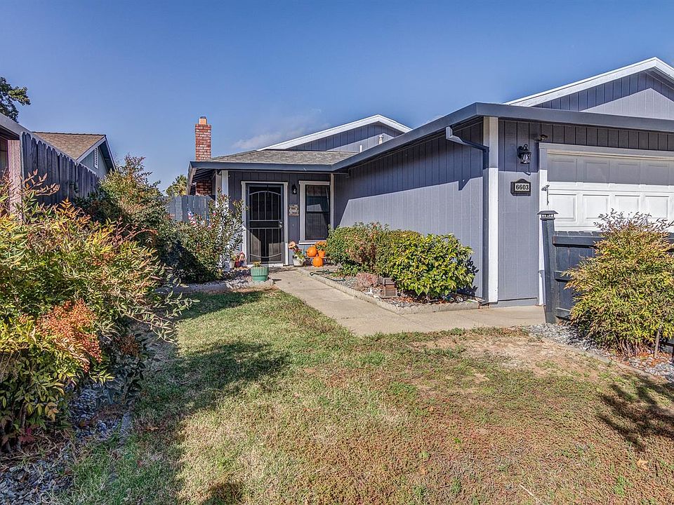2nd image of 6603 Beamer Way