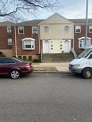 Rented by EXP Realty