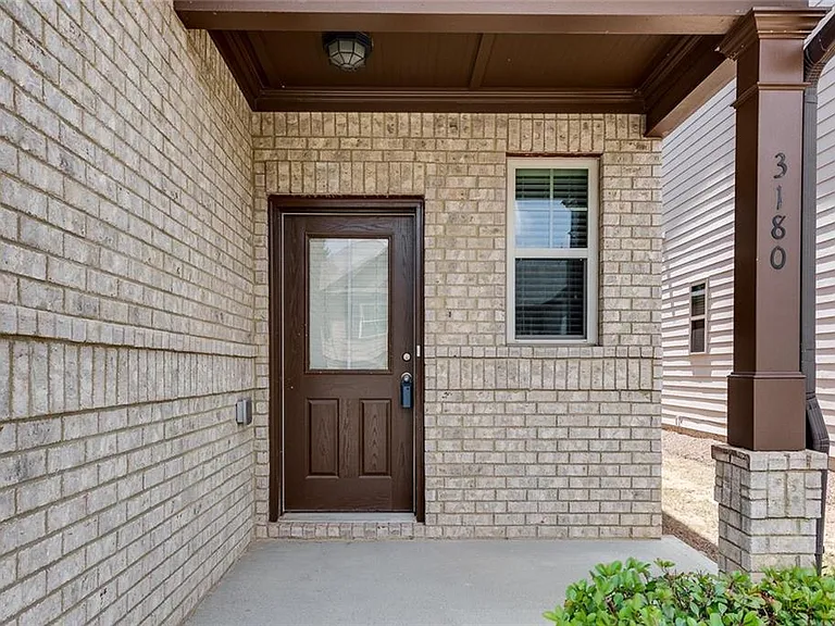 3180 Wildberry Run Ln — Photo 3