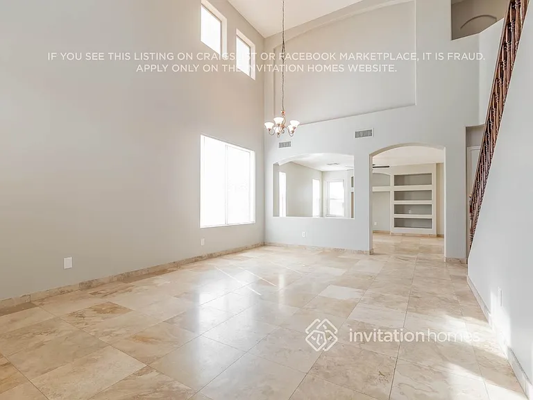 6521 W Yellow Bird Ln — Photo 2