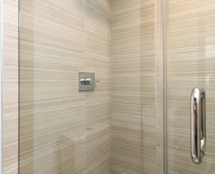 958 Shackamaxon St #O1 — Photo 25