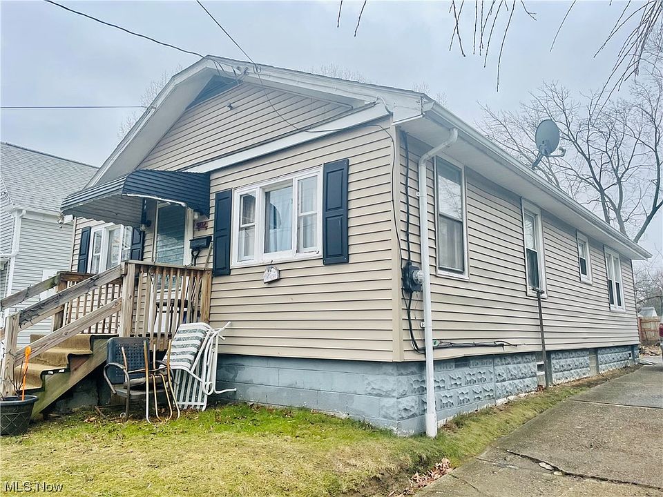 902 Cole Ave, Akron, OH 44306 Zillow