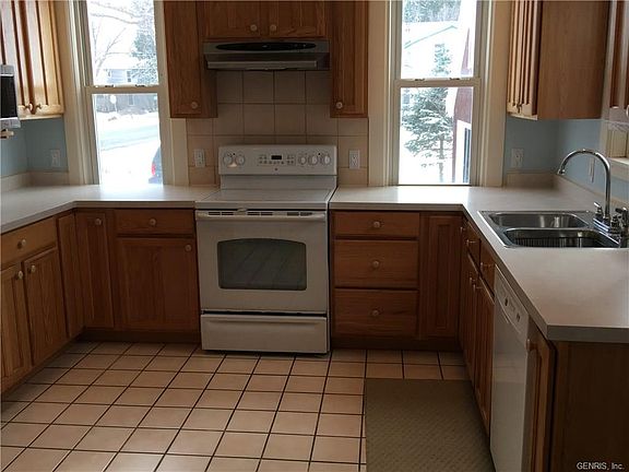 4th image of 4890 County Road 36