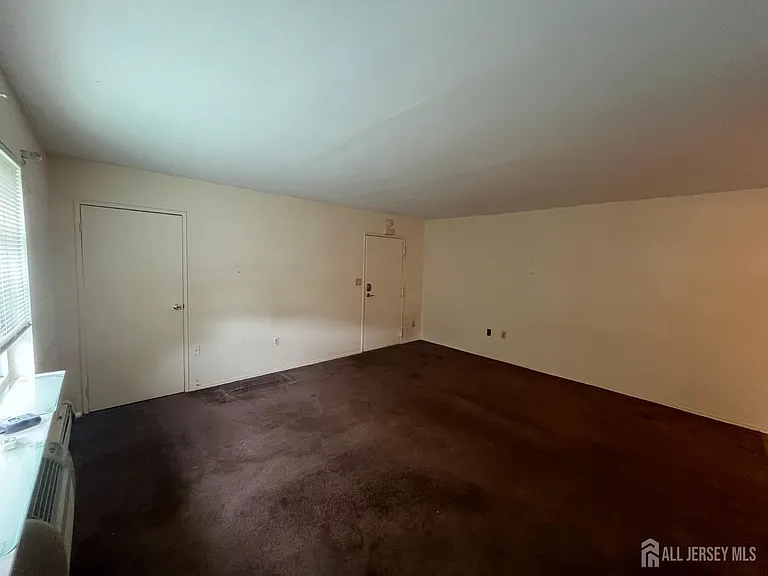 289 Main St #6D — Photo 4
