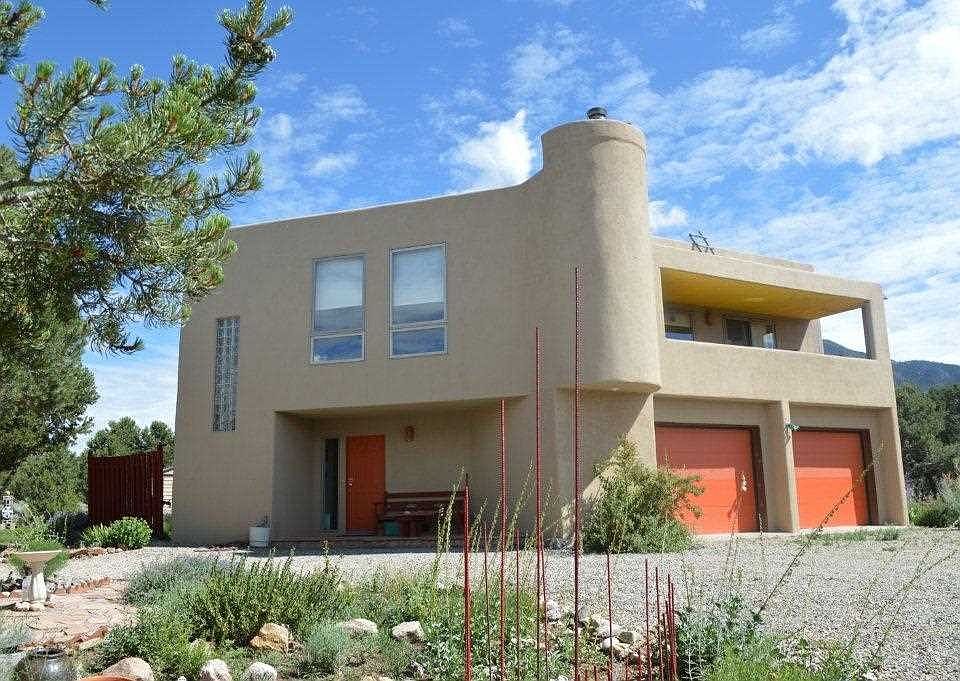 1st image of 15 Camino Perdido