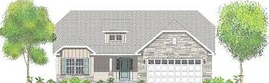 Elevation C
