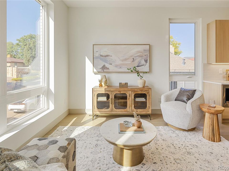 1st image of 1242 N ZENOBIA Street #14
