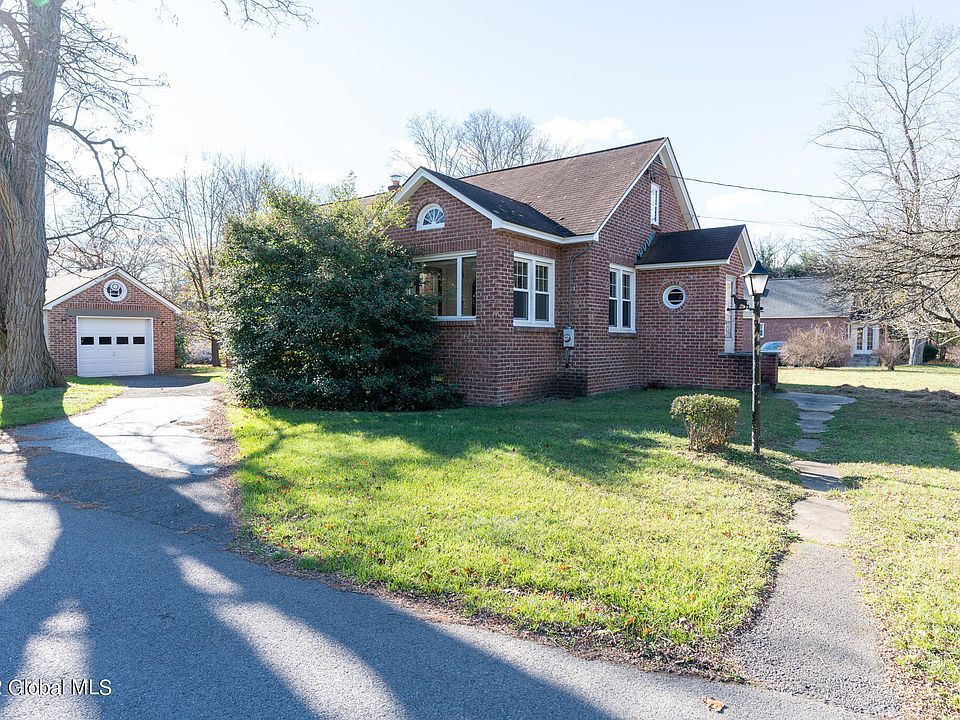 740 Feura Bush Road, Delmar, NY 12054 Zillow
