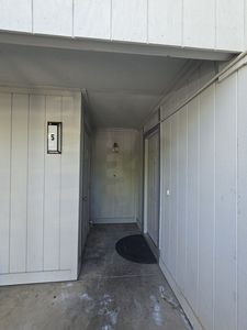 6412 Benning St APT 5, Orangevale, CA, 95662