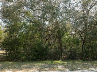 5533 Lassen St #6, Keystone Heights, FL 32656