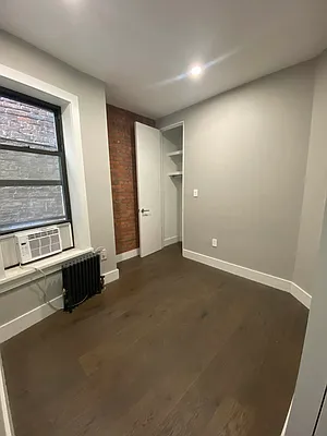 Rented by Besen Partners, LLC | media 25