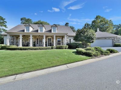 1919 Garrard St UNIT 7, Columbus, GA, 31906