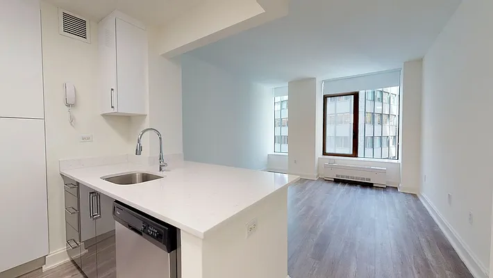 Rented by UDR | media 3