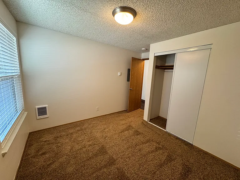Meridian Village — Photo 55