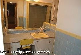 5th image of 1834 Lawson Ln