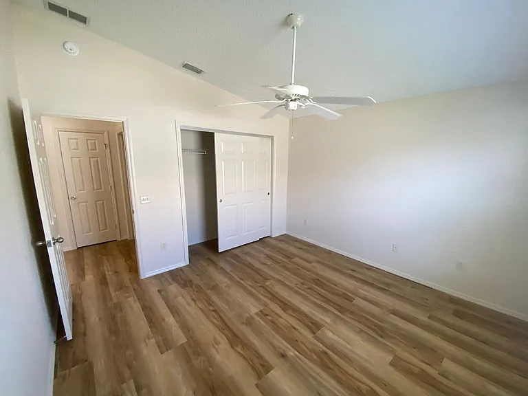 17389 SE 78th Harmony Cir — Photo 12