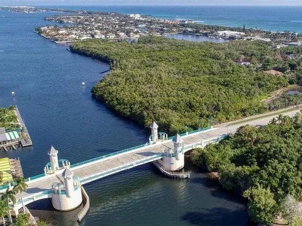 230 Horizons E #307, Boynton Beach, FL 33435