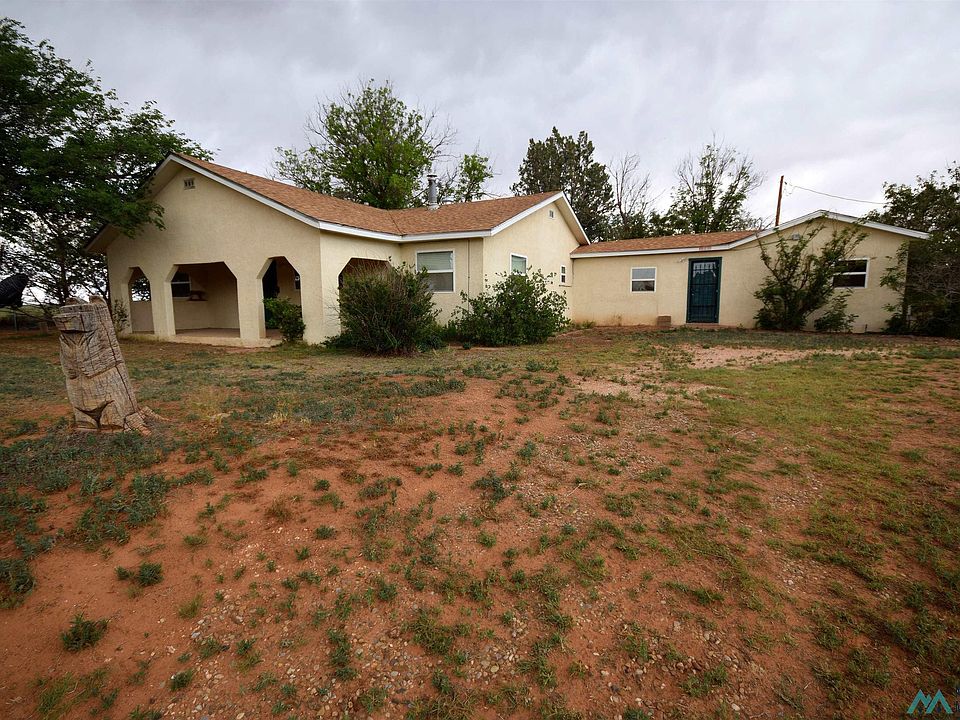 1st image of 1902 S Roosevelt Rd S #3