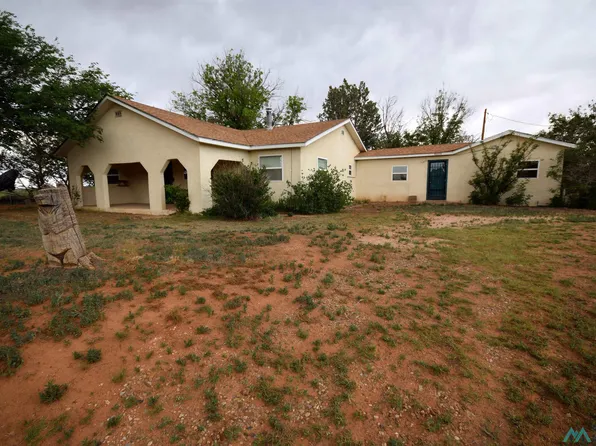 1902 S Roosevelt Rd S #3, Portales, NM 88130
