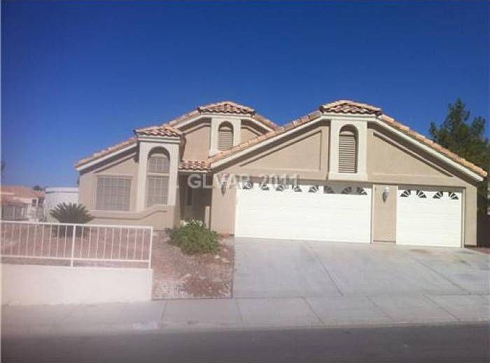 1st image of 290 Vallarte Dr