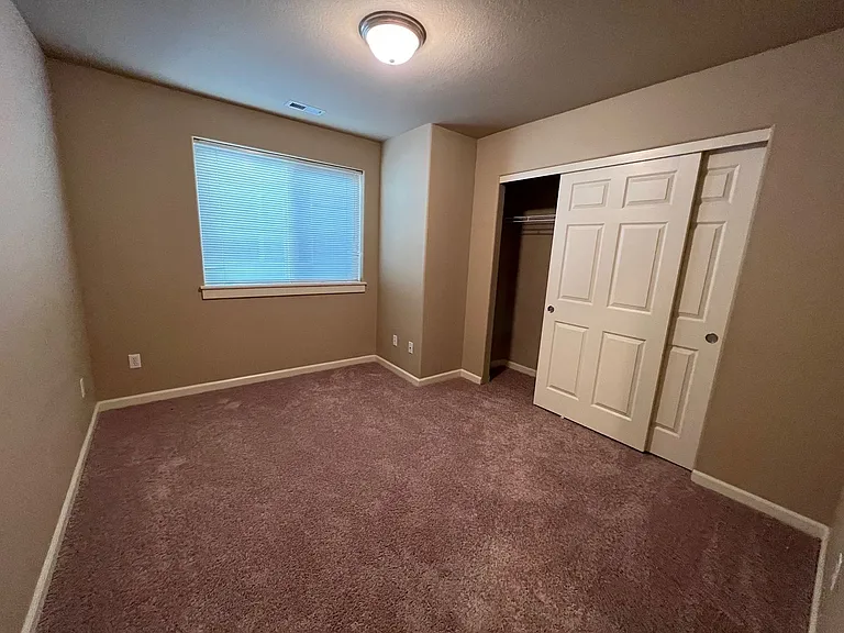 20744 SW Sister Ln — Photo 9